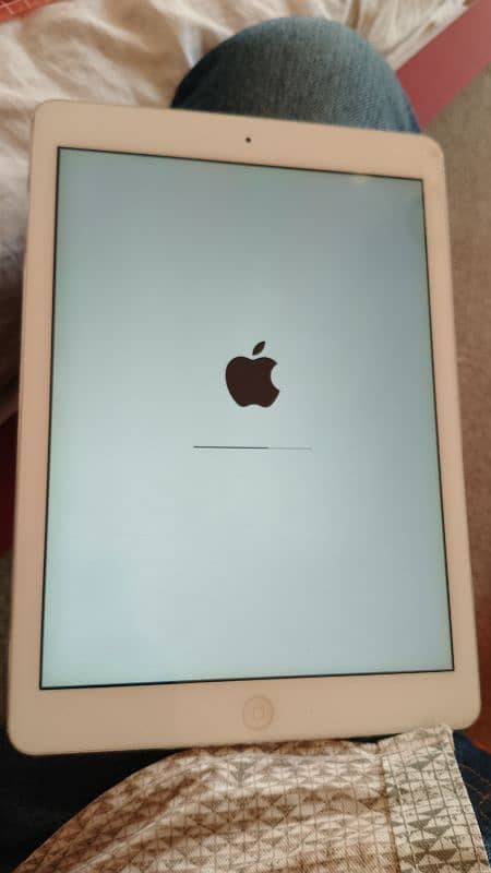 ipad air 1st generation 16 gb 1