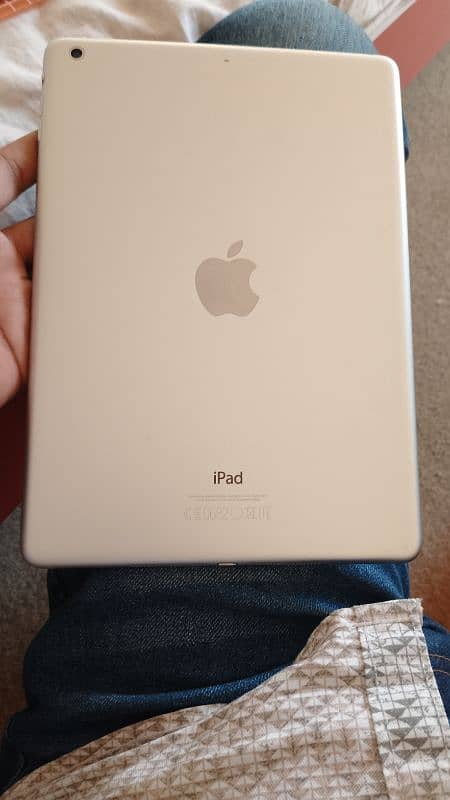 ipad air 1st generation 16 gb 3