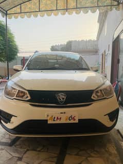 Proton