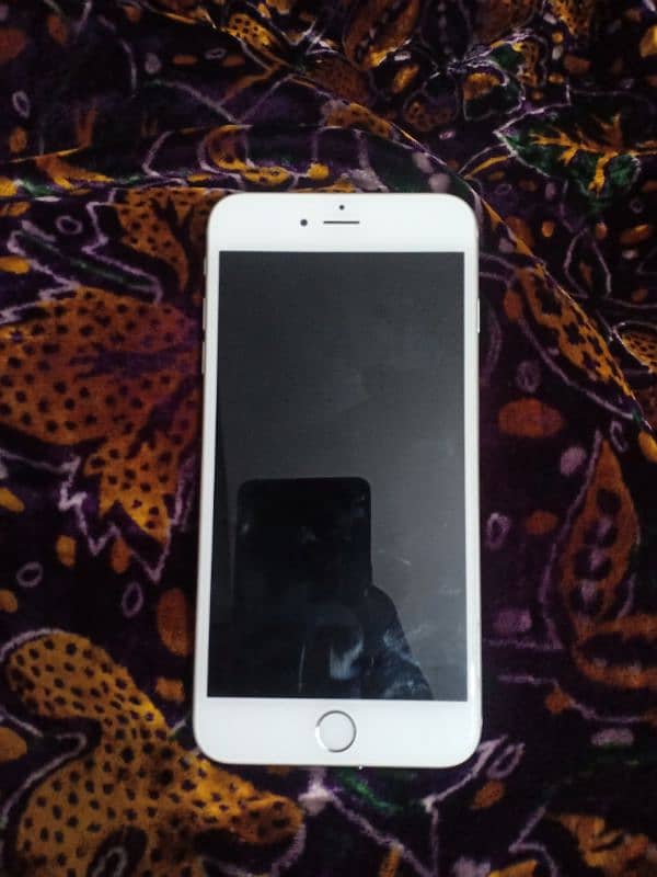 iphone 6 plus non pta 16 gb 0