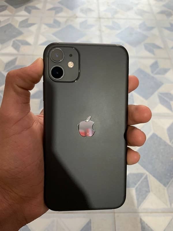 iPhone 11 jv non pta WhatsApp number 03192207022 0