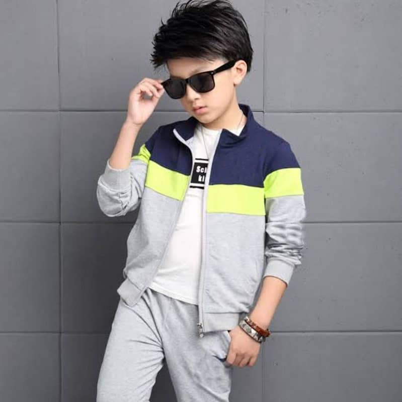 kids track suits . winter dress kids fashion 0