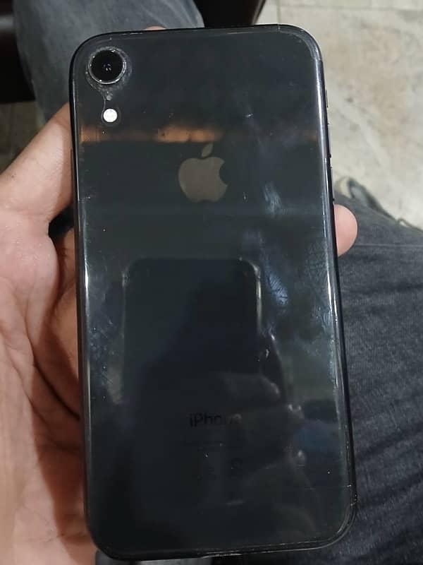 iphone xr non pta 1