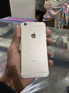 iphone 6 pta approved