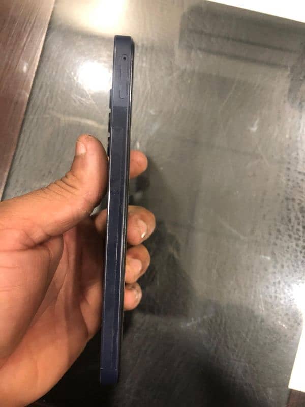 samsung A15  8-256 for sale 10/10 1