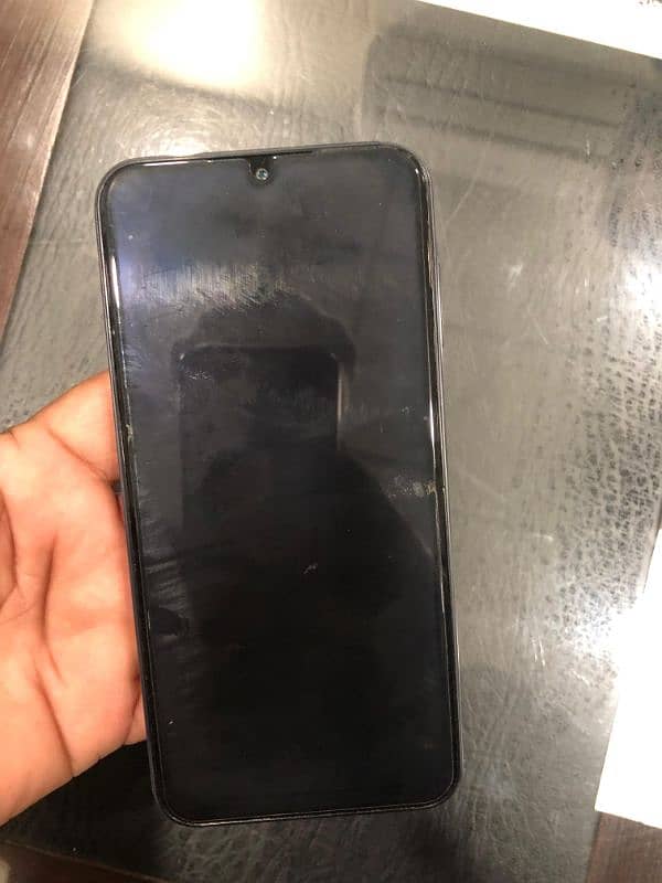 samsung A15  8-256 for sale 10/10 2