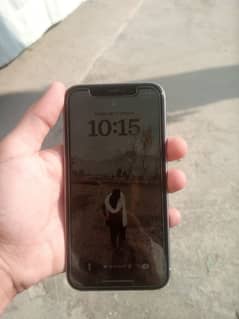 IPHONE 11 64GB