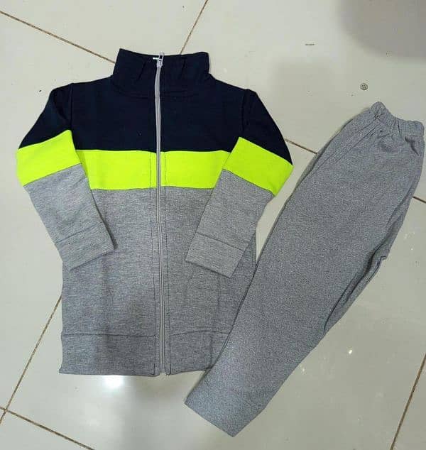 kids track suits . winter dress kids fashion 3