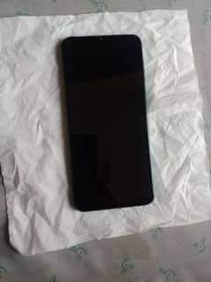 Samsung A30s urgent sale 4/128 condition 9/10