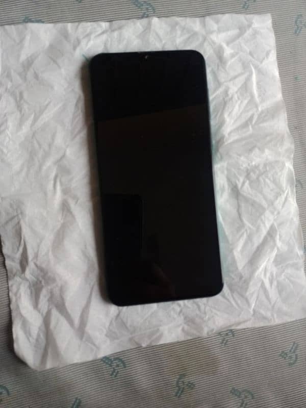 Samsung A30s urgent sale 4/128 condition 9/10 0