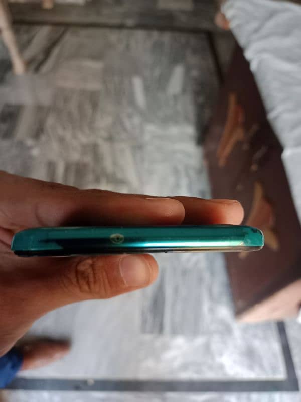 Samsung A30s urgent sale 4/128 condition 9/10 1