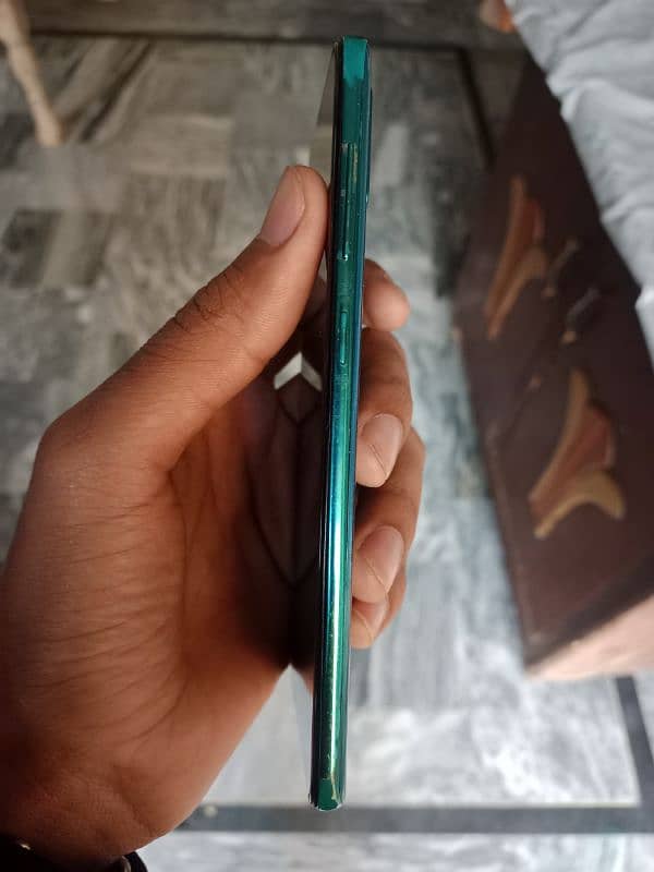 Samsung A30s urgent sale 4/128 condition 9/10 2