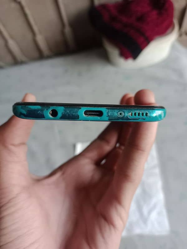 Samsung A30s urgent sale 4/128 condition 9/10 4