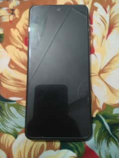 vivo v29e 5g