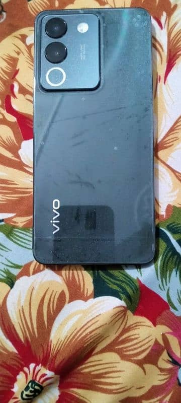 vivo v29e 5g 4