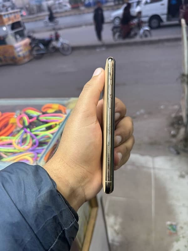 Iphone 11 Pro 64gb Factory Unlock 5