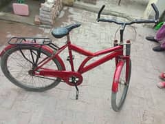 cycle for sale