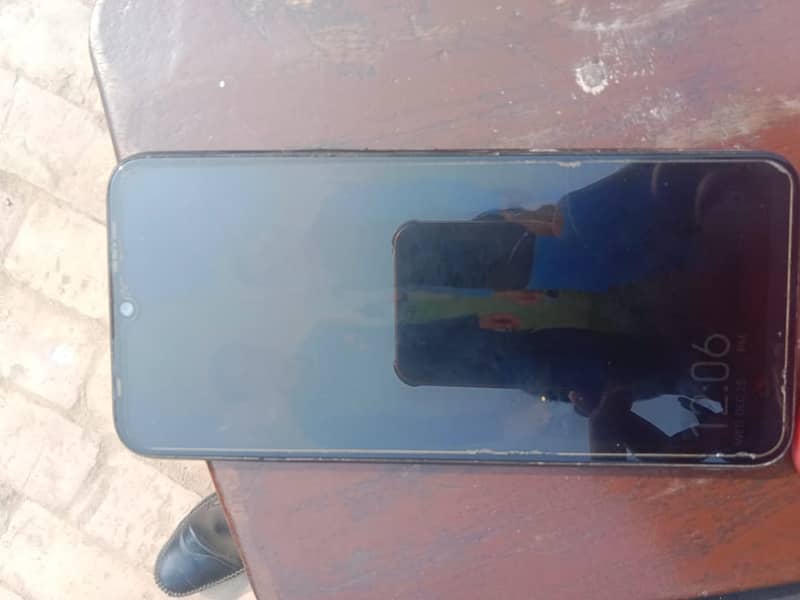 Tecno Spark 4 for sell 0