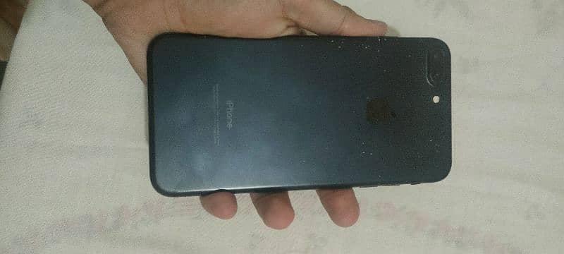 Iphone 7 plus 128gb Non pta 4