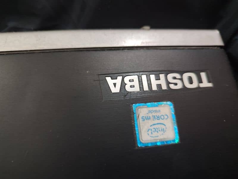 Laptop for sale 0