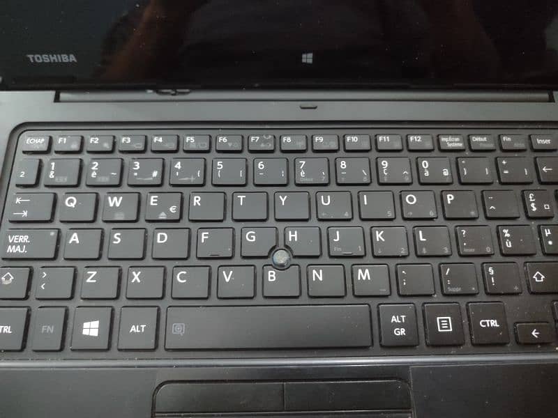 Laptop for sale 1