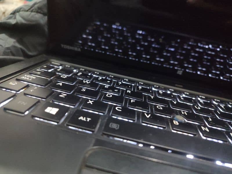 Laptop for sale 2