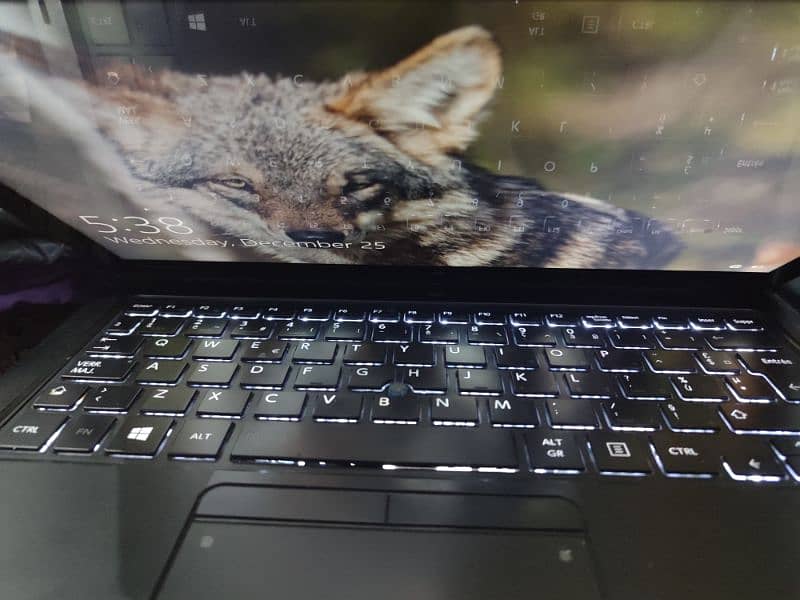 Laptop for sale 3