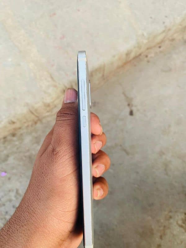 Nokia 6 for sell 3