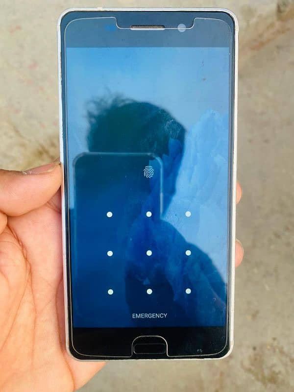 Nokia 6 for sell 7