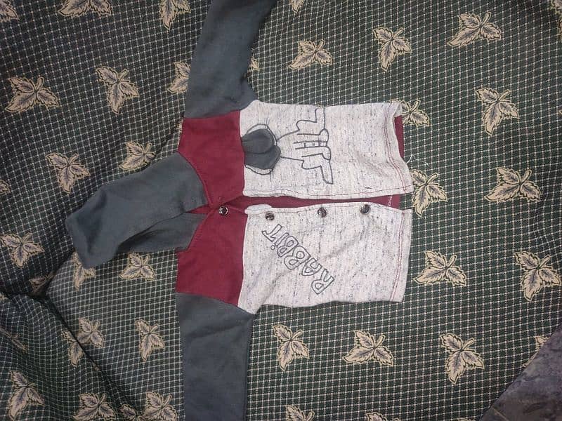 winter dresses for sale in good condition 1