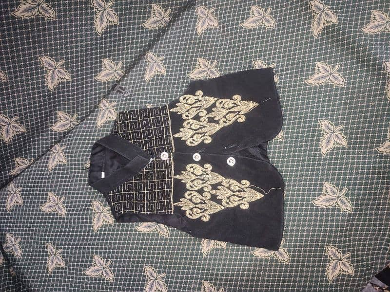 winter dresses for sale in good condition 2