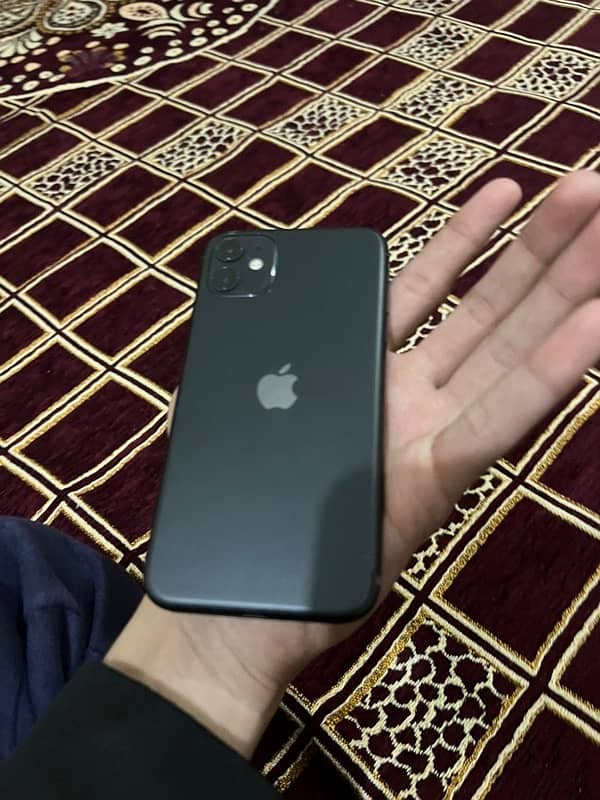 iphone 11 non pta 0