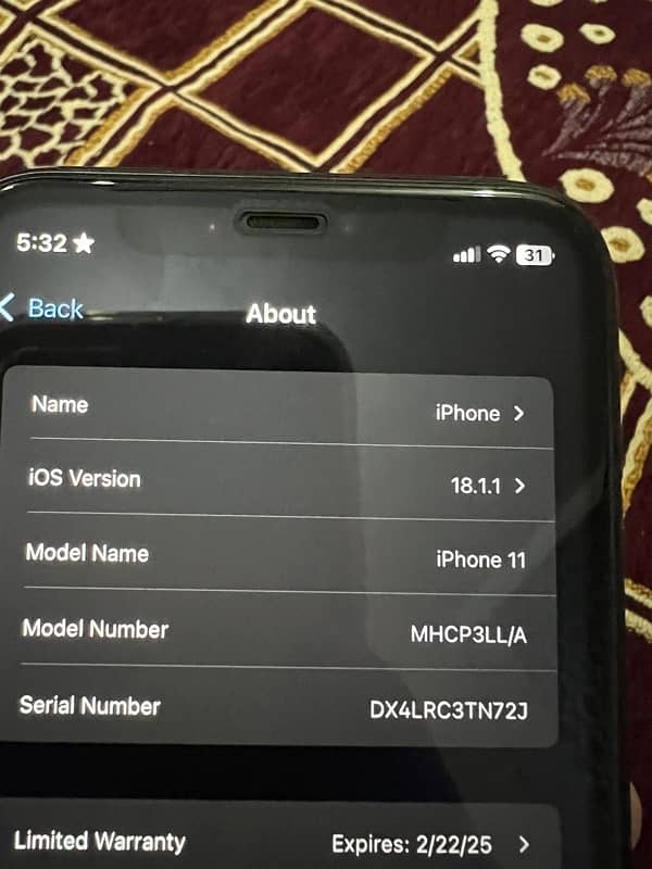 iphone 11 non pta 4