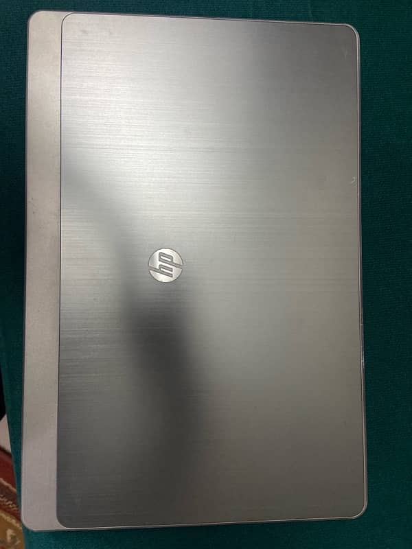 Probook S Series 0