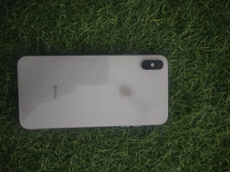 iPhone XS Max 64GB (Fixed Price) (JV) 2