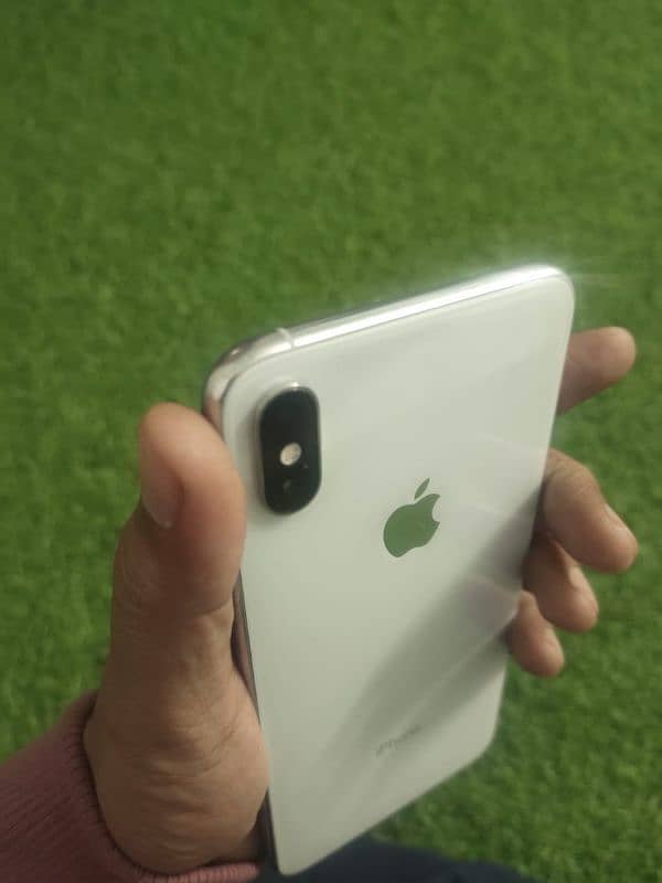 iPhone XS Max 64GB (Fixed Price) (JV) 5