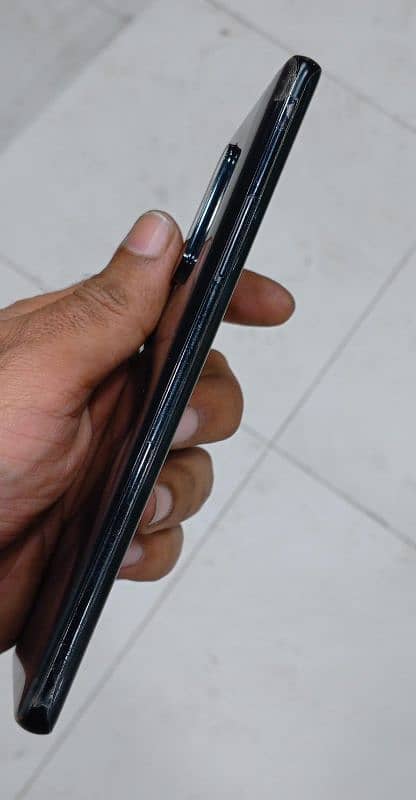 oneplus 8 pro 12gb. 256gb. 10/by/10 full box available official PTA 3