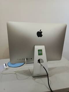 iMac corei7 2013