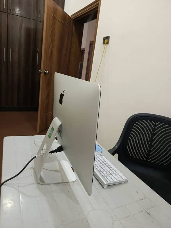 iMac corei7 2013 3