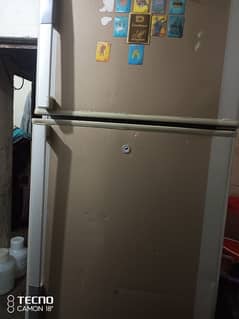 Dawlance Refrigerator