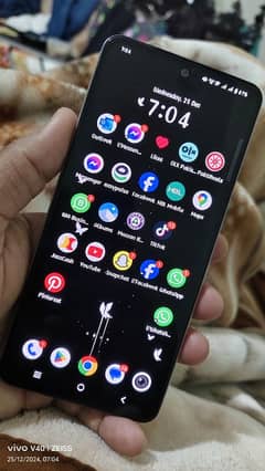 Vivo V27e