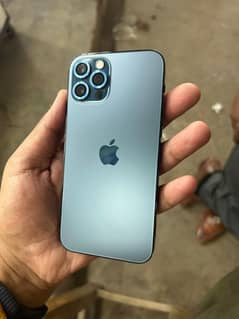 Iphone 11 pro water pack