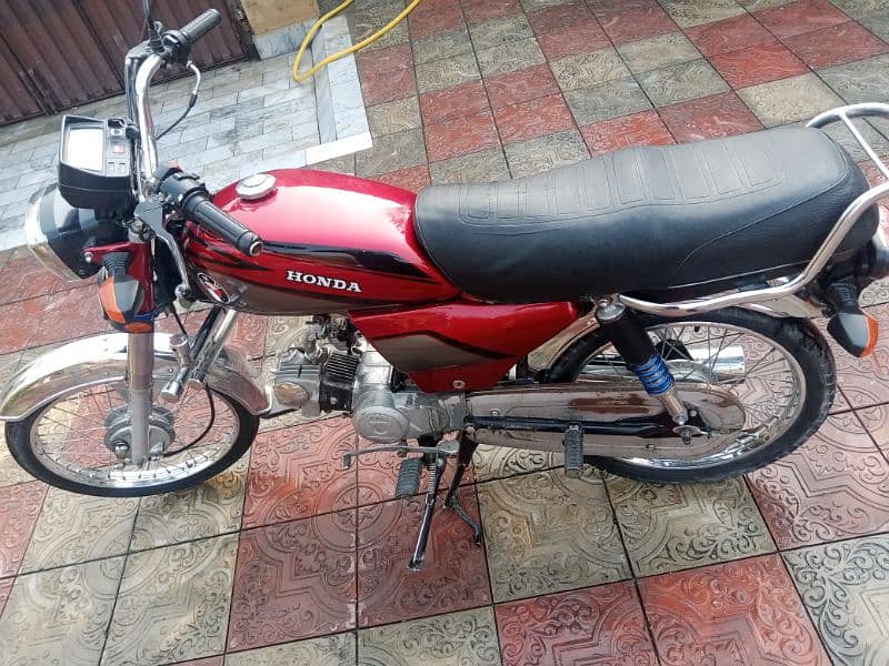 bike for sale 0