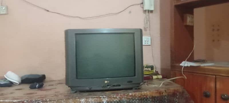 Tv for sale all working condition tv ,LG brand tv 2