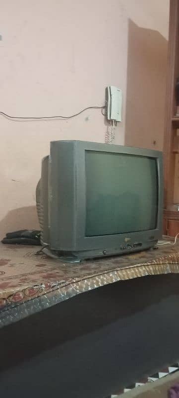 Tv for sale all working condition tv ,LG brand tv 3