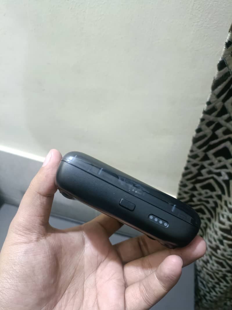 Boya wireless Mic Boya link 3 in 1  Rs : 20500 2