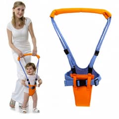 baby walking belt