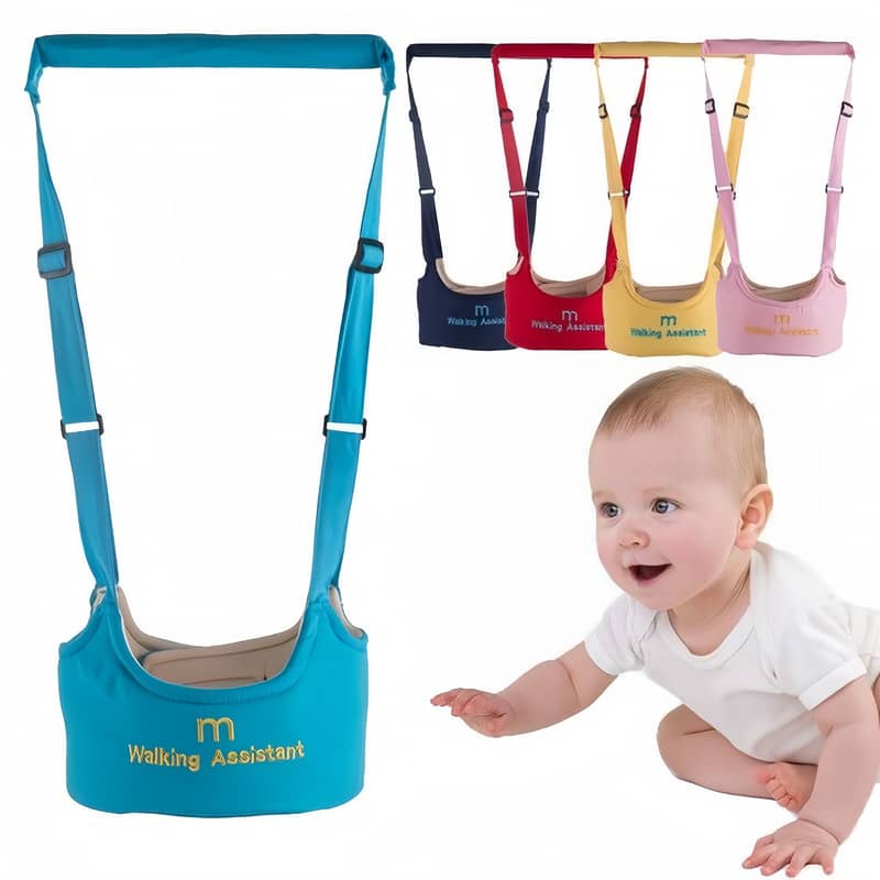 baby walking belt 1