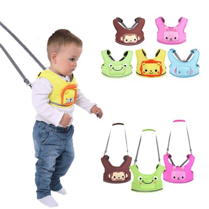 baby walking belt 2