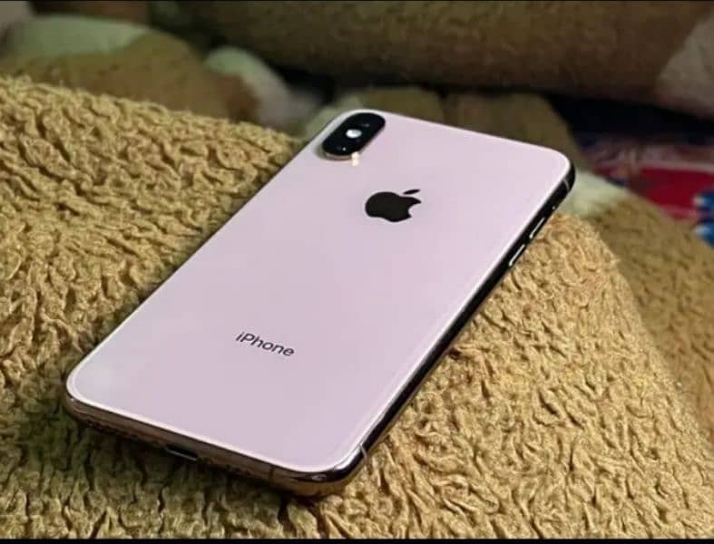 iphone xs 256gb exchange possible 11 or 11 pro 1